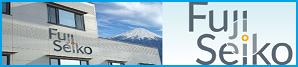 FujiBanner02