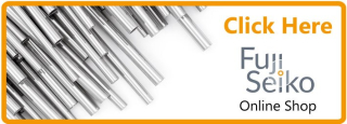 fujiseiko_online_shop
